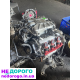 Двигун CTWA Audi Q7 2009-15 3.0 TFSI Японія, 3.0 л, бензин.