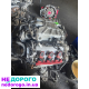 Двигун CTWA Audi Q7 2009-15 3.0 TFSI Японія, 3.0 л, бензин.