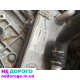 Двигун CXE 2.0 бітурбо для VW T6, 2016, 2.0 л, дизель, євро 6, 40 тис. км.
