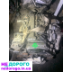Двигун D4CB 2.5TD для Kia Sorento 2002-09гг, продольний, 140 та 170 к.с., дизель.