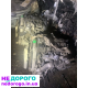 Двигун D4CB 2.5TD для Kia Sorento 2002-09гг, продольний, 140 та 170 к.с., дизель.