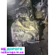 Двигун D4CB 2.5TD для Kia Sorento 2002-09гг, продольний, 140 та 170 к.с., дизель.