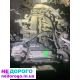 Двигун D4CB 2.5TD для Kia Sorento 2002-09гг, продольний, 140 та 170 к.с., дизель.