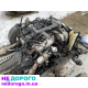 Двигун D4CB для Kia Sorento H1, 2.5 дизель, випущений в Україні.