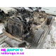 Двигун D4CB для Kia Sorento H1, 2.5 дизель, випущений в Україні.