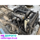 Двигун D4CB для Kia Sorento H1, 2.5 дизель, випущений в Україні.