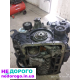 Двигун D4CB, KIA Sorento, Hyundai H1, 2007 р., 170 л.с., дизель.