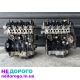 Двигун D4CB на Kia Sorento 2,5: назва - D4CB, модель - Sorento, рік - 2002, об'єм - 2,5 л, паливо - дизель.