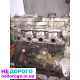 Двигун D4EA 2,0 CRDI від Kia Tucson, випущений у 2005 році, працює на дизельному паливі.