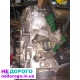 Двигун D4EA 2,0 CRDI від Kia Tucson, випущений у 2005 році, працює на дизельному паливі.
