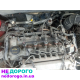 Двигун D4FB 1.6 CRDi з ТНВД для Hyundai i30, Kia Ceed, Cerato. Україна.
