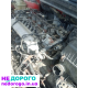 Двигун D4FB 1.6 CRDi з ТНВД для Hyundai i30, Kia Ceed, Cerato. Україна.