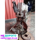 Двигун D4F H 784 для Renault Clio 3 1.2 16V, випущений в Україні. Об'єм 1.2 л, бензиновий.
