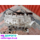 Двигун D4F H 784 для Renault Clio 3 1.2 16V, випущений в Україні. Об'єм 1.2 л, бензиновий.