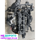 Двигун D4HB 2.2 CRDi для Hyundai Santa Fe та Kia Sorento, 2010 рік, дизель, 2.2 л.