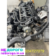 Двигун D4HB 2.2 CRDi для Hyundai Santa Fe та Kia Sorento, 2010 рік, дизель, 2.2 л.