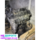 Двигун D4HB 2.2TD 2012 Kia Sorento з Кореї.