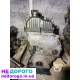 Двигун D4HB 2.2TD 2012 Kia Sorento з Кореї.