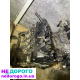 Двигун D4HB 2.2TD 2012 Kia Sorento з Кореї.