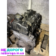 Двигун D4HB 2.2TD 2012 Kia Sorento з Кореї.
