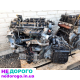 Двигун D4HB, Hyundai Santa Fe 3, 2012, 2.2 л, дизель. Двигун Kia Sorento 2.2 CRDI, 2015, 2.2 л, дизель.