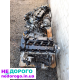 Двигун D4HB, Hyundai Santa Fe 3, 2012, 2.2 л, дизель. Двигун Kia Sorento 2.2 CRDI, 2015, 2.2 л, дизель.