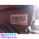 Двигун Dacia Logan 1.6 8V K7M F 710, 2008 рік, 1.6 л, бензин, пробіг 119 тис. км.