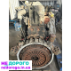 Двигун DAF XF 95, MX340, 2005, 12,9 л, дизель.