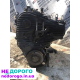 Двигун дизель Mazda RF7J 2.0, 2008 рік, об'єм 2.0 л, паливо - дизель.