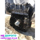 Двигун дизель Mazda RF7J 2.0, 2008 рік, об'єм 2.0 л, паливо - дизель.
