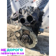 Двигун дизель Mazda RF7J 2.0, 2008 рік, об'єм 2.0 л, паливо - дизель.