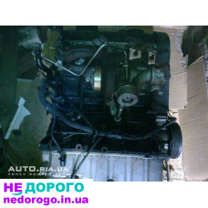 Агрегат "Богдан" 1.6, 2015, 1.6 л, бензин.