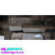 Двигун Toyota 1ZR-FE 1.6, бензин, для Corolla Auris, гарантія, українська версія, 2015 рік, об'єм 1.6 л.