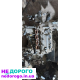 Двигун Toyota 1ZR-FE 1.6, бензин, для Corolla Auris, гарантія, українська версія, 2015 рік, об'єм 1.6 л.