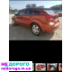 Двигун Dodge 2.0 бензин для Avenger, Caliber, Jeep Compass, Patriot, АКПП, 2007 рік, об'єм 2.0 литра.