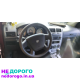 Двигун Dodge 2.0 бензин для Avenger, Caliber, Jeep Compass, Patriot, АКПП, 2007 рік, об'єм 2.0 литра.