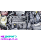Двигун Dodge 2.0 бензин для Avenger, Caliber, Jeep Compass, Patriot, АКПП, 2007 рік, об'єм 2.0 литра.