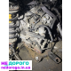Двигун Dodge Journey 2011-16 3.6 л бензин.