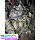 Двигун Dodge Journey 2011-16 3.6 л бензин.