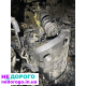 Двигун Dodge Journey 2011-16 3.6 л бензин.