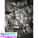 Двигун Dodge Journey 2011-16 3.6 л бензин.