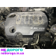 Двигун Dodge Journey 2011-16 3.6 л бензин.
