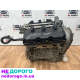 Двигун Dodge Journey 3.5 4792660AC 2007-2011, бензин, об'єм 3.5 л.
