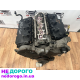Двигун Dodge Journey 3.5 4792660AC 2007-2011, бензин, об'єм 3.5 л.