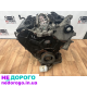 Двигун Dodge Journey 3.5 4792660AC 2007-2011, бензин, об'єм 3.5 л.