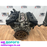 Двигун Dodge Journey 3.5 4792660AC 2007-2011, бензин, об'єм 3.5 л.