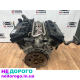 Двигун Dodge Journey 3.5 4792660AC 2007-2011, бензин, об'єм 3.5 л.