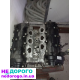 Двигун Dodge Pentastar V6 3.6, 2011, бензин, 3.6 л.
