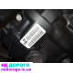 Двигун Dodge Pentastar V6 3.6, 2011, бензин, 3.6 л.