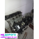 Двигун Dodge Pentastar V6 3.6, 2011, бензин, 3.6 л.